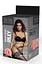 Мастурбатор Dreamtoys The Girl Next Door Riley телесный - миниатюра 5