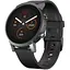 Часы Mobvoi TicWatch E3 WH12068 Panther Black - миниатюра 3