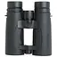 Бинокль Celestron Granite 8x42 ED (71370) - миниатюра 1