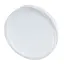 Лампа Brille світлодіодна LED GX53 7W 27 pcs NW GX53-PA SMD2835 - мініатюра 1