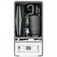 Газовий котел Bosch Condens GC7000iW 24 PB 23 - мініатюра 2