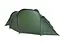 Палатка Wechsel Halos 3 ZG Green (231050) (DAS301737) - миниатюра 7