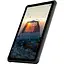 Планшет Sigma Mobile Tab A1025 X-treme 2 8/256GB Black - миниатюра 5