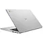 Ноутбук Asus Chromebook C425T 14" FHD 8/64GB m3-8100Y Silver (C425TA-M364) - миниатюра 4