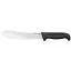 Нож кухонный Cold Steel CS Butcher Knife - миниатюра 1