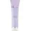 Крем-блиск термозахисний антижовтий незмивний Emmebi Italia Be Blonde Silver Infusion Cream 150 мл - мініатюра 1