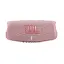 Портативная колонка JBL Charge 5 Pink (JBLCHARGE5PINK) - миниатюра 2