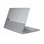 Ноутбук Lenovo ThinkBook 16 G8 IRL,i7-,16GB,2TB,16'' - мініатюра 8