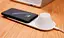 Бездротовий зарядний пристрій Xiaomi Yeelight Wireless Charger - мініатюра 5
