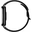 Smart Watch Redmi Watch 5 Lite Black BHR8789GL UA - миниатюра 5
