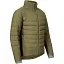 Куртка Blaser Active Outfits Supervisor M Dark Olive - миниатюра 4