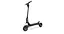 Электросамокат MS Energy eRomobil Vortex Black - миниатюра 1