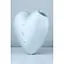 Вакуумный стимулятор Satisfyer Cutie Heart Голубой ваш маленький секрет интимного удовольствия - миниатюра 2