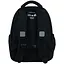 Рюкзак Kite Education 763M BC Чорний (BC26-763M) - мініатюра 6