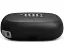 TWS JBL Endurance Zone (JBLENDUZONEBLKG) Black/Gray RU - миниатюра 4