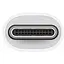 USB-хаб Apple USB-C to Digital AV Multiport Adapter 4K (MUF82) [44311] - мініатюра 3