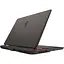Ноутбук MSI Vector 16 HX AI A2XWIG (A2XWIG-058US) [137638] - миниатюра 16