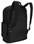 Рюкзак Commence 24L 15.6" CCAM-1216 (Black) Case logic sum0027871 - миниатюра 4