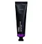 Крем для рук Shea Butter & Macadamia Pure Hand Cream French Lavender Kundal 50 мл - миниатюра 1
