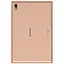 Планшет Blackview Tab 9 gold LTE - мініатюра 2