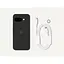Смартфон Google Pixel 9a 8/256GB Obsidian - мініатюра 10