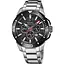 Годинник Festina F20641/4 - мініатюра 1