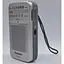 Радиоприемник Panasonic RF-P50EG - миниатюра 3