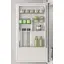Холодильник Whirlpool WHC18 T311 (6709559) - миниатюра 5