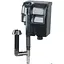 Фільтр Sun-Sun Jialu HBL-301 - мініатюра 1