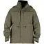 Куртка First Tactical Tactix Parka System XL Зелений - мініатюра 1