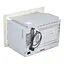 Микроволновая печь с грилем Interline MWR 925 SSA VA - миниатюра 3
