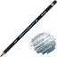 Карандаш акварельный Derwent 68 Синий серый - миниатюра 1