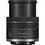 Объектив Canon RF 24-50mm f/4.5-6.3 IS STM 5823C005 (90025) - миниатюра 5