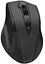 Бездротова миша A4Tech G7-810S Air2 Wireless Black (G7-810 Air2 Black) (G7-810S Air2 (Black)) - мініатюра 4