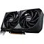 Відеокарта MSI GeForce RTX 5070 12G SHADOW 2X OC (G5070-12S2C) EU [135646] - мініатюра 4
