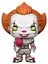 Фігурка Funko Pop Воно Пенівайз з кулькою IT Pennywise with balloon 10 см IT P 475 - мініатюра 2