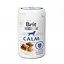 Витамины для собак Brit Vitamins Calm для нервной системы, 150 г - миниатюра 1
