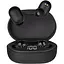 Навушники Gelius Pro Reddots TWS Earbuds GP-TWS010 Black - мініатюра 1