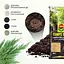 Торфосмесь для всех видов хвойных растений COMPO SANA® 40 л - миниатюра 9