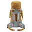 Рюкзак Deuter Aircontact Core 40+10 Желтый (1052-3350122 6318) - миниатюра 3