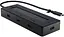 Док-станція 4K USB-C Multiport Hub HP teh0013490 - мініатюра 1