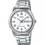 Чоловічий годинник Casio Timeless Collection MTP-V006D-7B - мініатюра 1