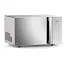 Микроволновая печь HISENSE H23MOMS5HG1 - миниатюра 2