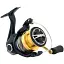 Котушка Shimano Nasci 2000S FB HG 4 1BB - мініатюра 2