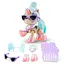 Игровой набор Zuru 5 Surprise Unicorn фигурки-сюрприз в ассортименте (77595GQ1) - миниатюра 10