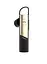 Беспроводная Bluetooth гарнитура Remax RB-T15 Gold - миниатюра 2