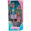 Игрушка Кукла "Wendy Супер мама" 41841 Разноцветный - миниатюра 1