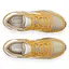 Кроссовки Saucony DXN Trainer 46 Sand (1097-S70757-26115) - миниатюра 5