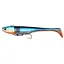 Силикон Prohunter Regular Paddle Mullet Shad 280mm 750g Бирюзовый (1013-9637.00.25) - миниатюра 1