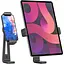 Держатель для смартфона/планшета Ulanzi ST-20 [85606] - миниатюра 4